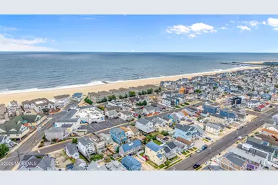 223 1st Avenue, Manasquan, NJ 08736 - Photo 35