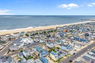 223 1st Ave, Manasquan, NJ 08736 - Photo 35