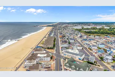 223 1st Avenue, Manasquan, NJ 08736 - Photo 61