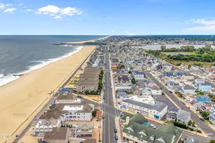 223 1st Ave, Manasquan, NJ 08736 - Photo 61