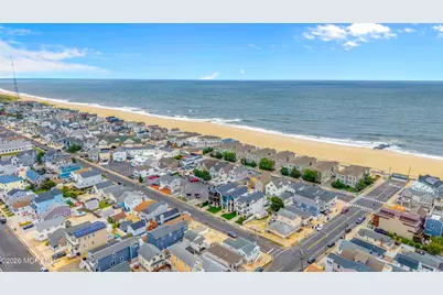 223 1st Avenue, Manasquan, NJ 08736 - Photo 63