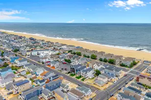 223 1st Ave, Manasquan, NJ 08736 - Photo 63
