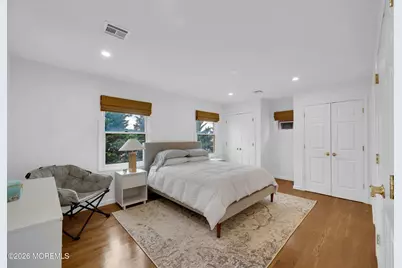 223 1st Avenue, Manasquan, NJ 08736 - Photo 31