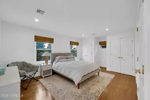 223 1st Ave, Manasquan, NJ 08736 - Photo 31