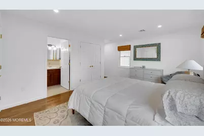 223 1st Avenue, Manasquan, NJ 08736 - Photo 29