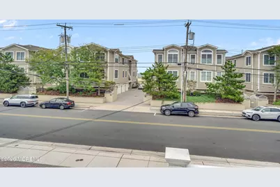 223 1st Avenue, Manasquan, NJ 08736 - Photo 53