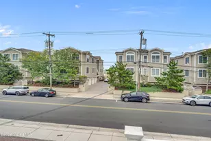 223 1st Ave, Manasquan, NJ 08736 - Photo 53