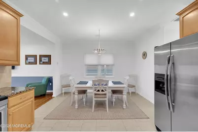 223 1st Avenue, Manasquan, NJ 08736 - Photo 13