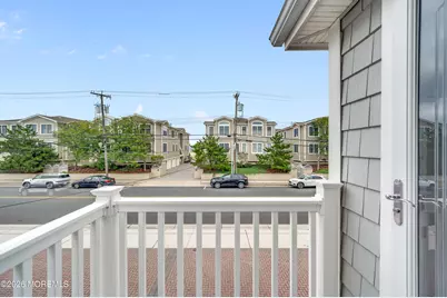 223 1st Avenue, Manasquan, NJ 08736 - Photo 51