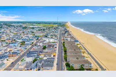 223 1st Avenue, Manasquan, NJ 08736 - Photo 59