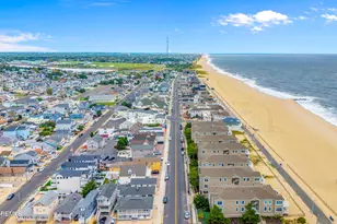 223 1st Ave, Manasquan, NJ 08736 - Photo 59