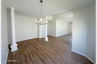 6 Firenze Court, Manchester Township, NJ 08759 - Photo 5