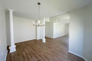 6 Firenze Ct, Manchester Township, NJ 08759 - Photo 5