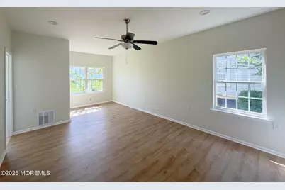 6 Firenze Court, Manchester Township, NJ 08759 - Photo 23