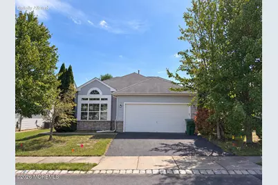 6 Firenze Court, Manchester Township, NJ 08759 - Photo 1