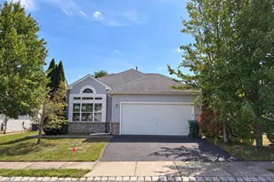 6 Firenze Ct, Manchester Township, NJ 08759 - Photo 1