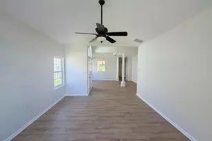 6 Firenze Ct, Manchester Township, NJ 08759 - Photo 13
