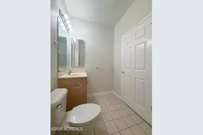 6 Firenze Court, Manchester Township, NJ 08759 - Photo 27