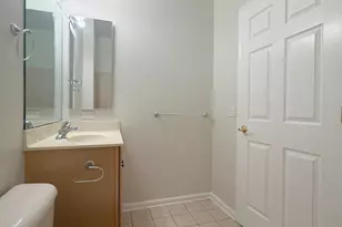 6 Firenze Ct, Manchester Township, NJ 08759 - Photo 27