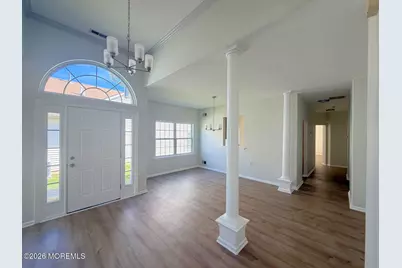 6 Firenze Court, Manchester Township, NJ 08759 - Photo 3