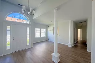 6 Firenze Ct, Manchester Township, NJ 08759 - Photo 3