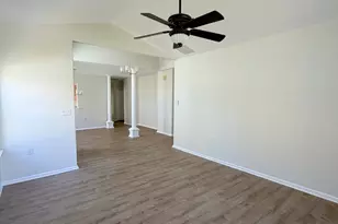 6 Firenze Ct, Manchester Township, NJ 08759 - Photo 17