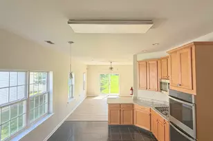 6 Firenze Ct, Manchester Township, NJ 08759 - Photo 7