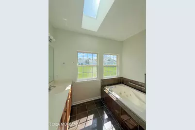 6 Firenze Court, Manchester Township, NJ 08759 - Photo 15