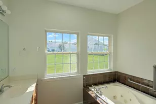 6 Firenze Ct, Manchester Township, NJ 08759 - Photo 15