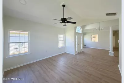 6 Firenze Court, Manchester Township, NJ 08759 - Photo 9