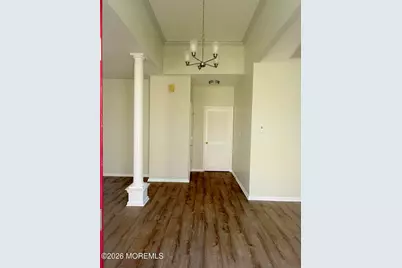 6 Firenze Court, Manchester Township, NJ 08759 - Photo 11