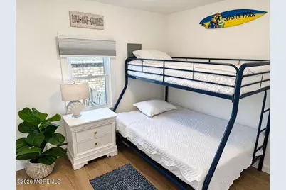 138 12th Avenue, Seaside Park, NJ 08752 - Photo 3
