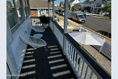 138 12th Avenue, Seaside Park, NJ 08752 - Photo 1