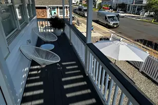 138 12th Ave, Seaside Park, NJ 08752 - Photo 1
