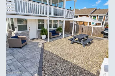 138 12th Avenue, Seaside Park, NJ 08752 - Photo 7