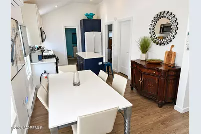138 12th Avenue, Seaside Park, NJ 08752 - Photo 5