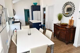 138 12th Ave, Seaside Park, NJ 08752 - Photo 5