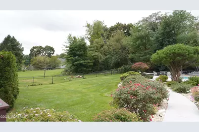 315 Peter Forman Drive, Freehold, NJ 07728 - Photo 37