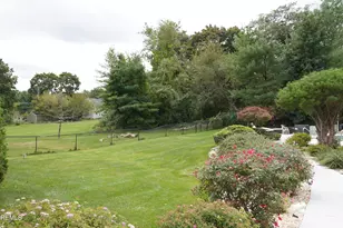 315 Peter Forman Dr, Freehold, NJ 07728 - Photo 37