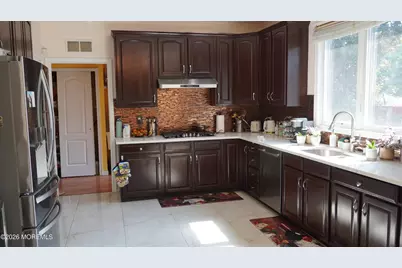 315 Peter Forman Drive, Freehold, NJ 07728 - Photo 9