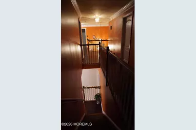 315 Peter Forman Drive, Freehold, NJ 07728 - Photo 41