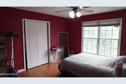 315 Peter Forman Drive, Freehold, NJ 07728 - Photo 21