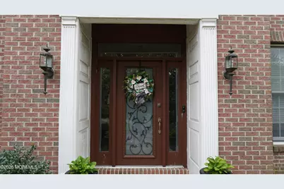 315 Peter Forman Drive, Freehold, NJ 07728 - Photo 3