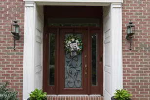 315 Peter Forman Dr, Freehold, NJ 07728 - Photo 3
