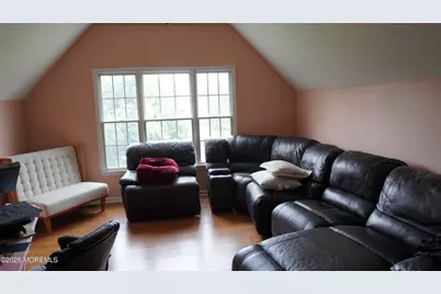 315 Peter Forman Drive, Freehold, NJ 07728 - Photo 17