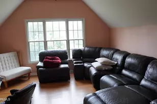 315 Peter Forman Dr, Freehold, NJ 07728 - Photo 17