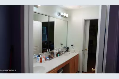 315 Peter Forman Drive, Freehold, NJ 07728 - Photo 29