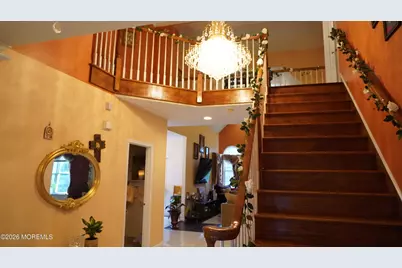 315 Peter Forman Drive, Freehold, NJ 07728 - Photo 15