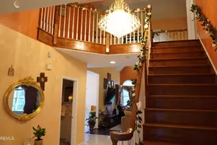 315 Peter Forman Dr, Freehold, NJ 07728 - Photo 15