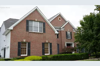 315 Peter Forman Drive, Freehold, NJ 07728 - Photo 1